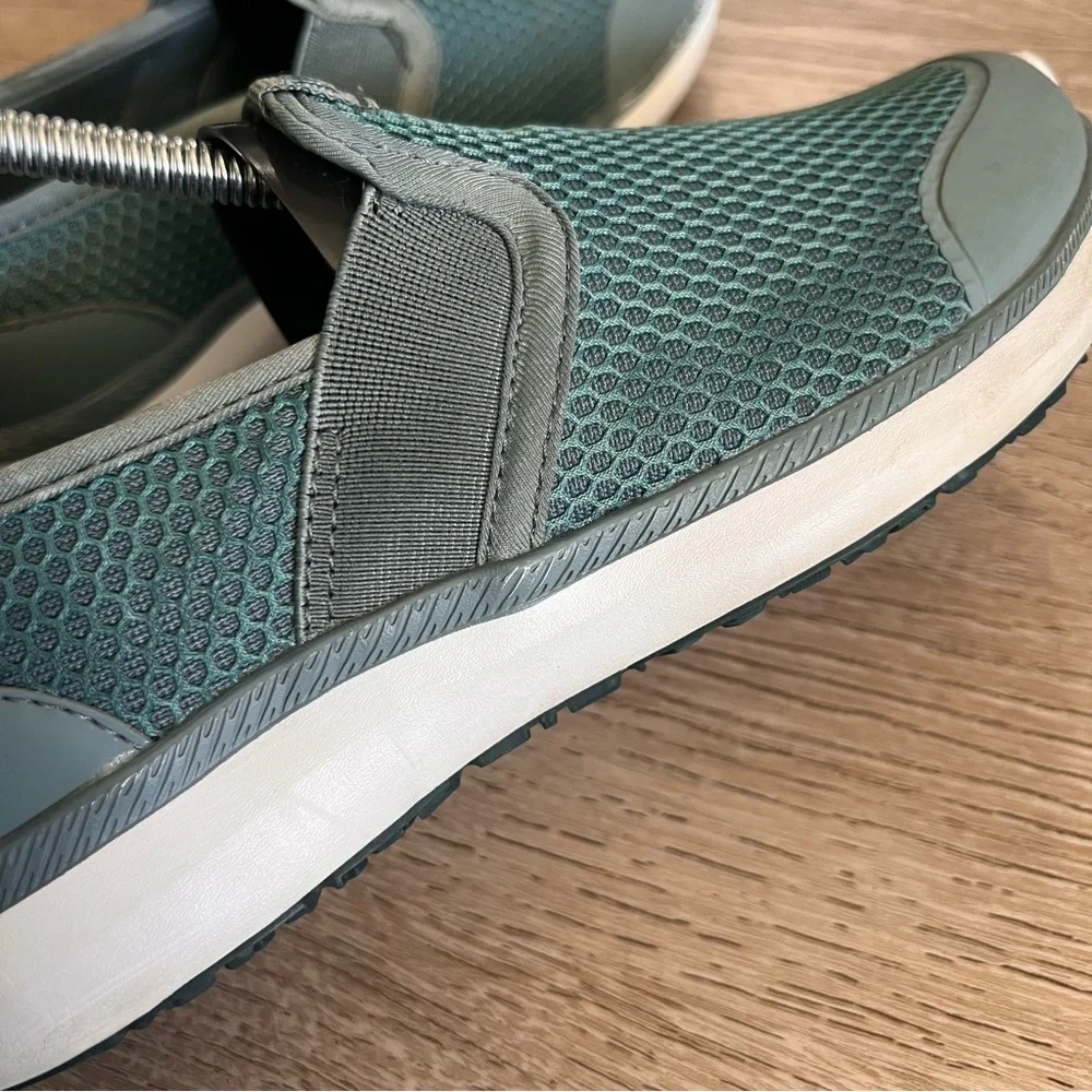 Vionic‎ Julianna Pro Sage Mesh size 6.5